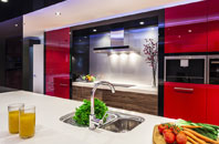 Taddiport kitchen extensions