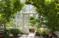 free Taddiport orangery quotes
